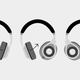 Image for article titled How To Take Care of Your Headphones the Right Way